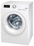 Gorenje W 7543 L çamaşır makinesi <br />60.00x85.00x60.00 sm