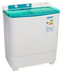 Liberty XPB65-SM ﻿Washing Machine 