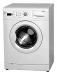BEKO WMD 56120 T 洗濯機 <br />54.00x85.00x60.00 cm