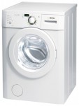 Gorenje WA 6109 洗濯機 <br />60.00x85.00x60.00 cm