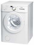 Gorenje WA 6129 çamaşır makinesi <br />60.00x85.00x60.00 sm