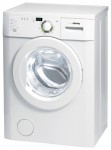 Gorenje WS 5229 Machine à laver <br />44.00x85.00x60.00 cm
