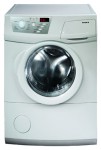 Hansa PC4580B423 ﻿Washing Machine <br />43.00x85.00x60.00 cm