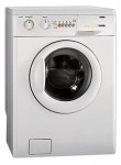 Zanussi ZWS 382 Machine à laver <br />45.00x85.00x60.00 cm