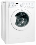 Indesit IWD 61051 ECO Machine à laver <br />54.00x85.00x60.00 cm