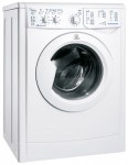 Indesit IWSC 50851 C ECO Machine à laver <br />42.00x85.00x60.00 cm