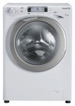 Candy EVO 1274 LW Machine à laver <br />54.00x85.00x60.00 cm