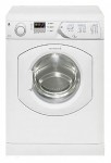 Hotpoint-Ariston AVSF 120 वॉशिंग मशीन <br />40.00x85.00x60.00 सेमी