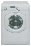 Hotpoint-Ariston AVSD 1270 ﻿Washing Machine <br />40.00x85.00x60.00 cm
