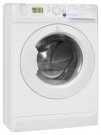 Indesit NWU 5105 LB Machine à laver <br />35.00x85.00x60.00 cm