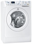 Indesit PWSE 6104 W Machine à laver <br />44.00x85.00x60.00 cm