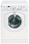 Hotpoint-Ariston ECOS6F 89 वॉशिंग मशीन <br />42.00x85.00x60.00 सेमी
