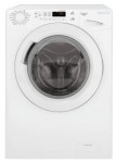 Candy GV 138 D3 ﻿Washing Machine <br />54.00x85.00x60.00 cm