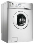 Electrolux EWS 1046 Machine à laver <br />45.00x85.00x60.00 cm