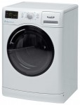 Whirlpool AWSE 7120 Machine à laver <br />44.00x85.00x60.00 cm