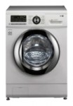 LG F-1096TD3 ﻿Washing Machine <br />55.00x85.00x60.00 cm