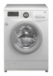 LG F-12B8WDS7 ﻿Washing Machine <br />44.00x85.00x60.00 cm