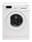 BEKO WKB 50831 PTM ﻿Washing Machine <br />35.00x85.00x60.00 cm