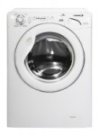 Candy GC34 1061D2 ﻿Washing Machine <br />34.00x85.00x60.00 cm