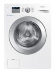 Samsung WW60H2230EWDLP เครื่องซักผ้า <br />45.00x85.00x60.00 เซนติเมตร