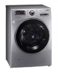 LG FH-4A8TDS4 洗衣机 <br />55.00x85.00x60.00 厘米