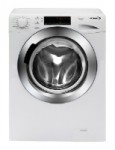 Candy GV34 126TC2 ﻿Washing Machine <br />34.00x85.00x60.00 cm