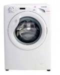 Candy GC34 1062D2 ﻿Washing Machine <br />34.00x85.00x60.00 cm