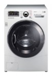LG FH-4A8JDH2N ﻿Washing Machine <br />61.00x85.00x60.00 cm