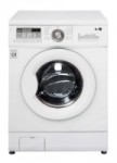 LG F-10B8LD0 ﻿Washing Machine <br />44.00x85.00x60.00 cm