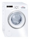 Bosch WAN 20160 Machine à laver <br />59.00x85.00x60.00 cm
