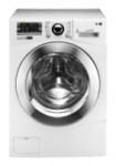 LG FH-2A8HDN2 ﻿Washing Machine <br />45.00x85.00x60.00 cm