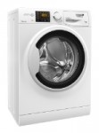 Hotpoint-Ariston RST 703 DW ﻿Washing Machine <br />44.00x85.00x60.00 cm