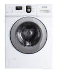 Samsung WF60F1R1H0W เครื่องซักผ้า <br />45.00x85.00x60.00 เซนติเมตร