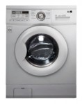 LG F-12B8TD5 ﻿Washing Machine <br />55.00x85.00x60.00 cm