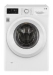 LG F-12U2HFN3 ﻿Washing Machine <br />45.00x85.00x60.00 cm