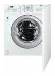 AEG L 61470 WDBL Machine à laver <br />55.00x82.00x60.00 cm