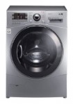 LG FH-2A8HDS4 ﻿Washing Machine <br />44.00x85.00x60.00 cm