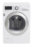 LG FH-4A8TDN2 ﻿Washing Machine <br />59.00x85.00x60.00 cm
