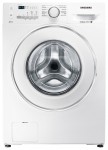 Samsung WW60J4247JW ﻿Washing Machine <br />45.00x85.00x60.00 cm