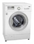 LG F-12B8TD1 ﻿Washing Machine <br />55.00x85.00x60.00 cm