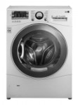 LG FH-2A8HDM2N ﻿Washing Machine <br />48.00x85.00x60.00 cm