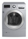 LG FH-2A8HDN4 洗濯機 <br />45.00x85.00x60.00 cm