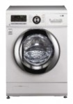 LG F-1296CD3 Machine à laver <br />44.00x85.00x60.00 cm