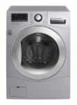 LG FH-4A8TDN4 ﻿Washing Machine <br />59.00x85.00x60.00 cm