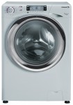 Candy GOYE 105 LC ﻿Washing Machine <br />33.00x85.00x60.00 cm