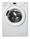 Candy GV34 116 D2 ﻿Washing Machine <br />34.00x85.00x60.00 cm