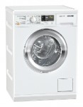 Miele WDA 101 W ﻿Washing Machine <br />61.00x85.00x60.00 cm
