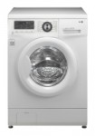 LG F-80B8LD0 ﻿Washing Machine <br />44.00x85.00x60.00 cm