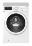 BEKO WDW 85120 B3 洗濯機 <br />54.00x85.00x60.00 cm