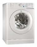 Indesit BWSB 50851 ﻿Washing Machine <br />43.00x85.00x60.00 cm